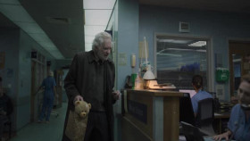 Disclaimer S01E06 MULTI XviD-AFG EZTV