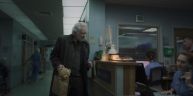 Disclaimer S01E06 VI 1080p WEBRip 10Bit DDP5 1 Atmos H265-d3g EZTV