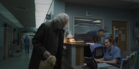 Disclaimer S01E06 VI 720p ATVP WEB-DL DDP5 1 Atmos H 264-FLUX EZTV