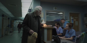 Disclaimer S01E06 VI 720p HEVC x265-MeGusta EZTV