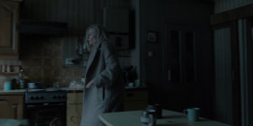 Disclaimer S01E07 1080p HEVC x265-MeGusta EZTV