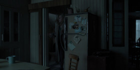 Disclaimer S01E07 1080p WEB H264-SuccessfulCrab EZTV