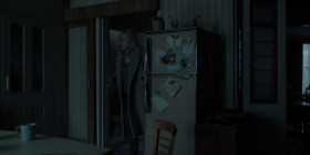 Disclaimer S01E07 VII 1080p WEBRip 10Bit DDP5 1 Atmos HEVC-d3g EZTV