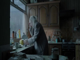 Disclaimer S01E07 VII 480p x264-mSD EZTV