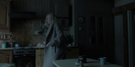 Disclaimer S01E07 VII 720p HEVC x265-MeGusta EZTV