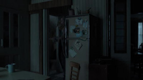 Disclaimer S01E07 VII XviD-AFG EZTV