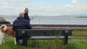 Disclosure S02E13 WEB h264-WEBTUBE EZTV