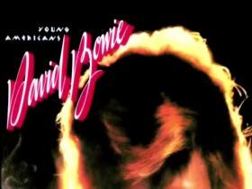 Discovering Music S02E03 David Bowie 480p x264-mSD EZTV