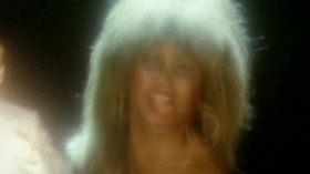 Discovering Music S04E09 Tina Turner HDTV x264 LiNKLE eztv