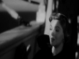 Discovering S04E02 Lana Turner 480p x264-mSD EZTV