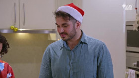 Dishing It Up S01E00 Christmas Special XviD-AFG EZTV