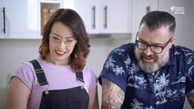 Dishing It Up S01E02 1080p HDTV H264-CBFM EZTV