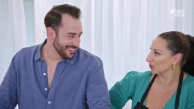 Dishing It Up S01E04 XviD-AFG EZTV