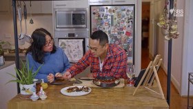 Dishing It Up S01E08 XviD-AFG EZTV