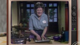 Dishing with Julia Child S01E01 The Whole Fish Story WEB h264-LiGATE EZTV