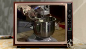 Dishing with Julia Child S01E02 The Good Loaf WEB h264-LiGATE EZTV