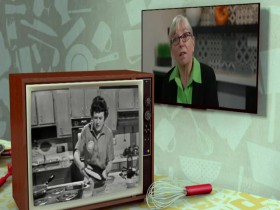 Dishing with Julia Child S01E05 The Potato Show 480p x264-mSD EZTV