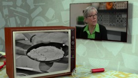 Dishing with Julia Child S01E05 The Potato Show 720p WEB h264-LiGATE EZTV