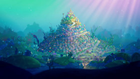 Disney Juniors Ariel S01E01 720p HEVC x265-MeGusta EZTV