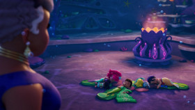 Disney Juniors Ariel S01E04 1080p WEB h264-DOLORES EZTV