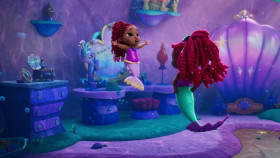 Disney Juniors Ariel S01E05 720p HEVC x265-MeGusta EZTV