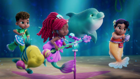 Disney Juniors Ariel S01E09 1080p WEB h264-DOLORES EZTV