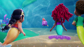 Disney Juniors Ariel S01E11 1080p WEB h264-DOLORES EZTV