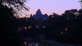 Disney Parks Sunrise S01E02 XviD-AFG EZTV