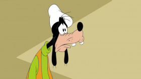 Disney Presents Goofy in How to Stay at Home S01 720p DSNP WEBRip DDP5 1 x264-KOGi EZTV