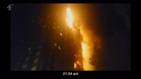 Dispatches 2018 02 18 Grenfell Did The Fire Brigade Fail HDTV x264-PLUTONiUM EZTV