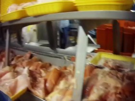 Dispatches 2019 06 03 The Truth About Chlorinated Chicken 480p x264-mSD EZTV