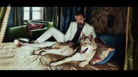 Dispatches 2023 06 27 Boris the Lord and the Russian Spy 1080p HDTV H264-DARKFLiX EZTV