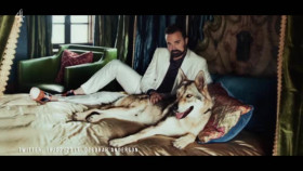 Dispatches 2023 06 27 Boris the Lord and the Russian Spy XviD-AFG EZTV