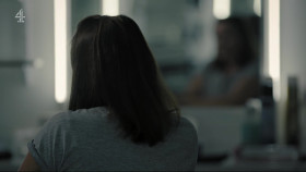 Dispatches 2023 09 16 Russell Brand In Plain Sight 1080p HDTV H264-DEADPOOL EZTV