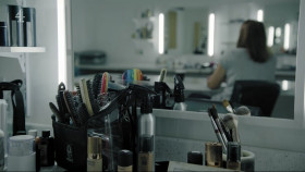 Dispatches 2023 09 16 Russell Brand In Plain Sight 1080p HEVC x265-MeGusta EZTV