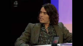 Dispatches 2023 09 16 Russell Brand In Plain Sight REPACK 1080p HEVC x265-MeGusta EZTV