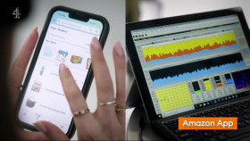 Dispatches 2024 05 30 The Truth about Temu 1080p HDTV H264-DARKFLiX EZTV