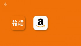 Dispatches 2024 05 30 The Truth about Temu XviD-AFG EZTV