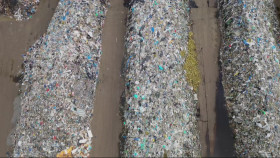 Dispatches 2024 06 21 Rubbish Tip Britain 1080p HDTV H264-DARKFLiX EZTV