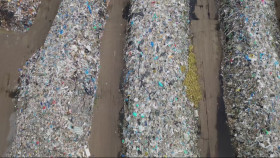 Dispatches 2024 06 21 Rubbish Tip Britain 1080p HEVC x265-MeGusta EZTV