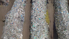 Dispatches 2024 06 21 Rubbish Tip Britain 1080p WEB H264-CBFM EZTV