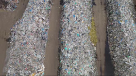 Dispatches 2024 06 21 Rubbish Tip Britain XviD-AFG EZTV