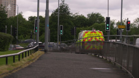 Dispatches 2024 06 24 Undercover A and E NHS in Crisis 1080p HDTV H264-DARKFLiX EZTV