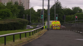 Dispatches 2024 06 24 Undercover A and E NHS in Crisis 1080p HEVC x265-MeGusta EZTV