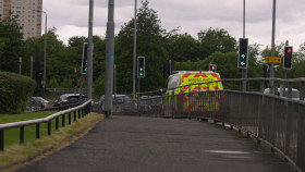 Dispatches 2024 06 24 Undercover A And E NHS In Crisis 1080p WEB H264-CBFM EZTV