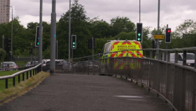 Dispatches 2024 06 24 Undercover A and E NHS in Crisis XviD-AFG EZTV