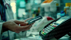 Dispatches 2024 06 27 Can AI Steal Your Vote 1080p HDTV H264-DARKFLiX EZTV