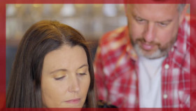 Dispatches 2024 06 27 Can AI Steal Your Vote 1080p HEVC x265-MeGusta EZTV