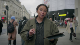 Dispatches 2024 07 16 Britains Unsolved Crimewave 1080p HDTV H264-DARKFLiX EZTV