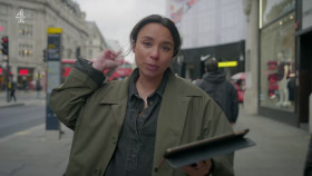 Dispatches 2024 07 16 Britains Unsolved Crimewave 1080p HEVC x265-MeGusta EZTV